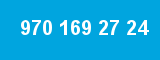 970 169 27 24